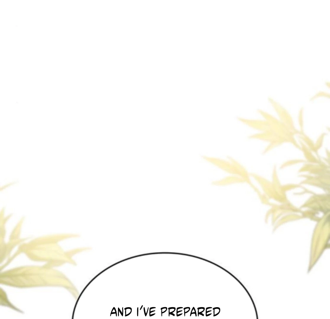 If You Want a Cheeky Sorceress Chapter 31 page 195 - 