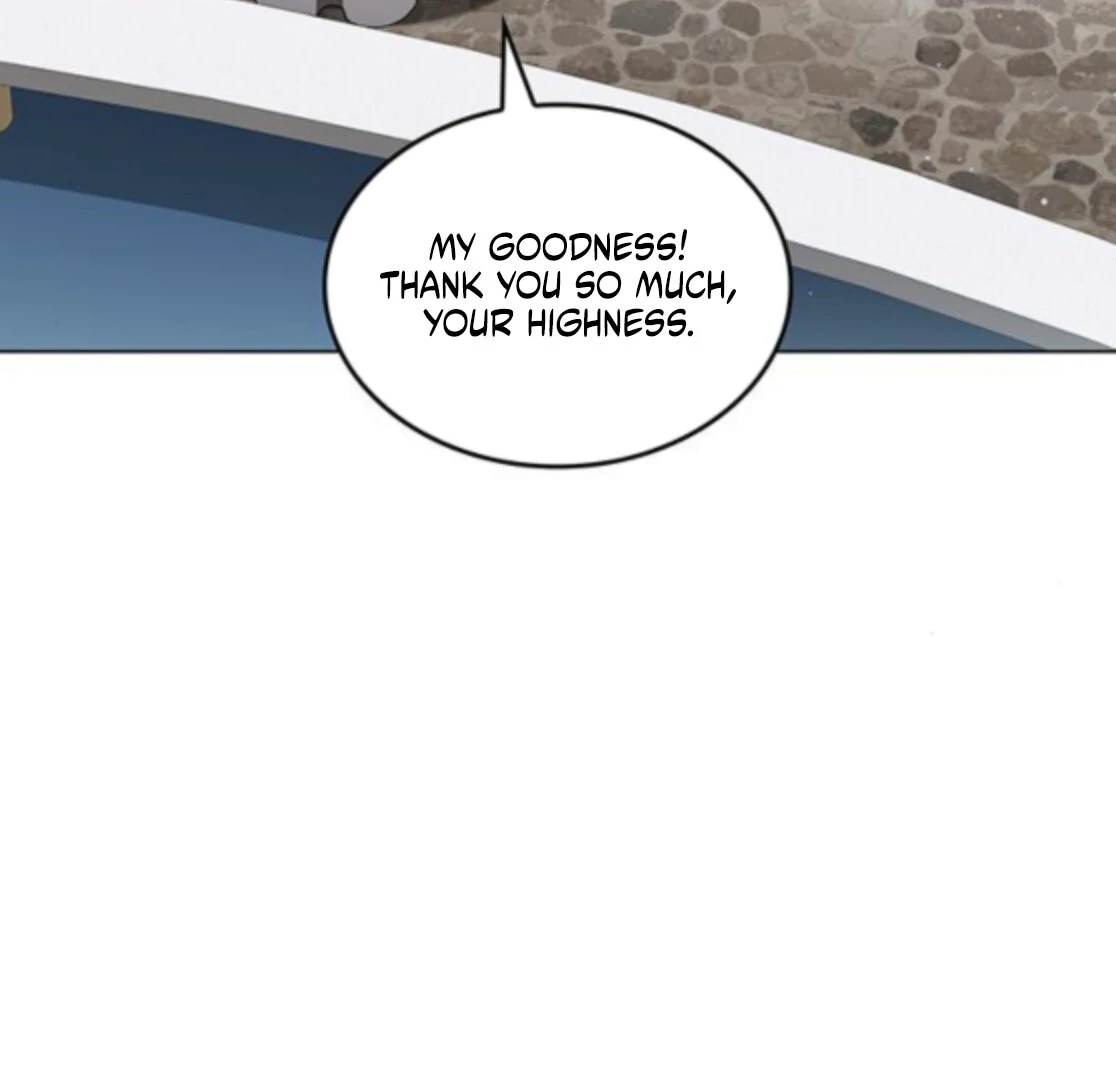 If You Want a Cheeky Sorceress Chapter 31 page 198 - 