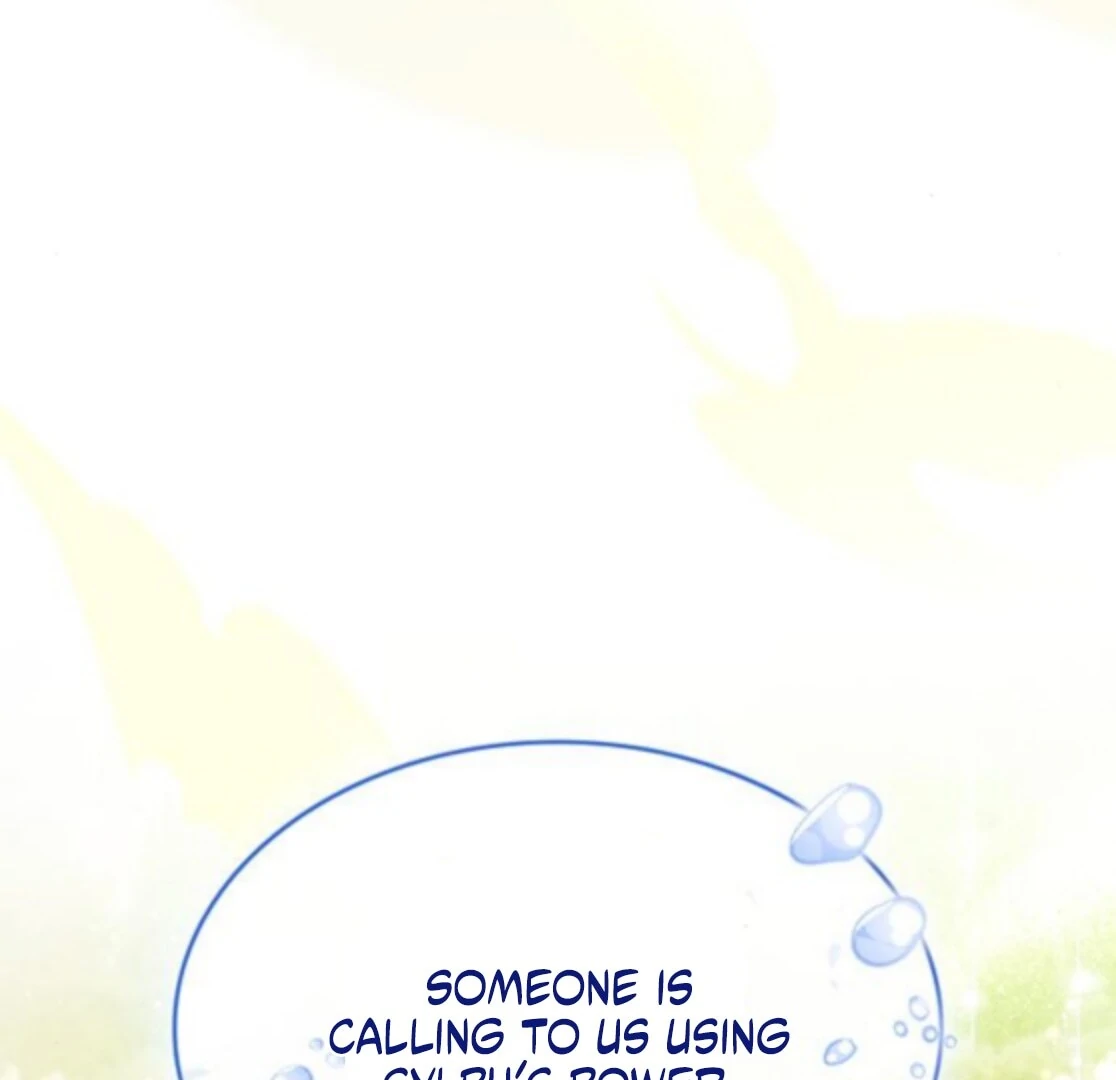 If You Want a Cheeky Sorceress Chapter 31 page 21 - 