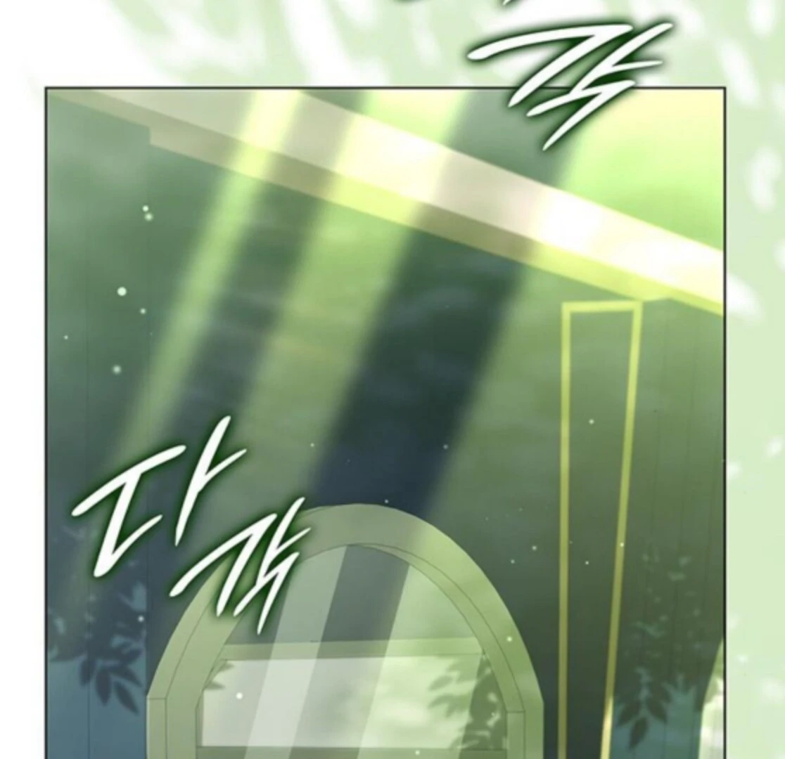 If You Want a Cheeky Sorceress Chapter 31 page 209 - 