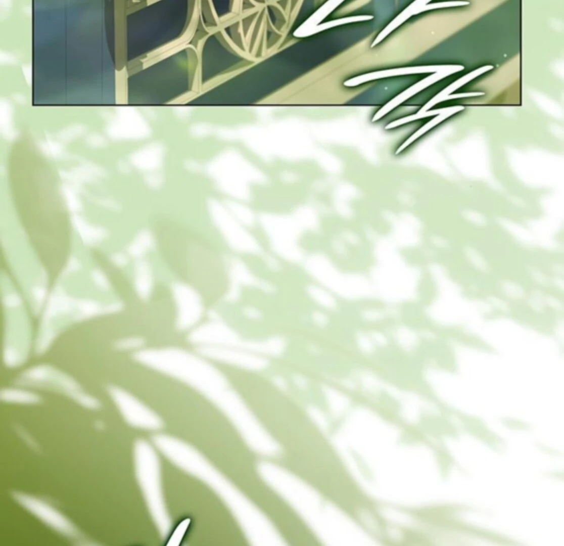 If You Want a Cheeky Sorceress Chapter 31 page 211 - 