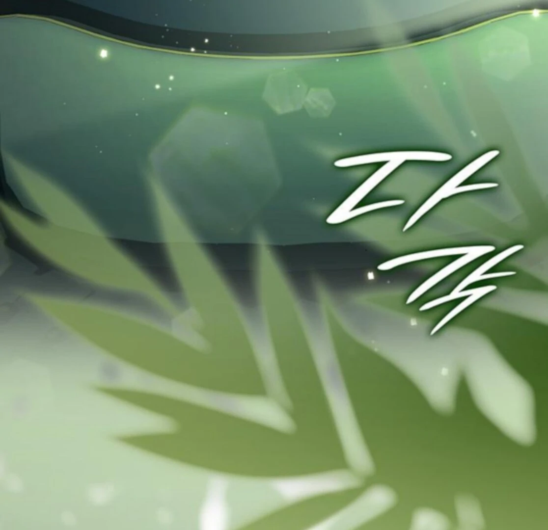 If You Want a Cheeky Sorceress Chapter 31 page 214 - 