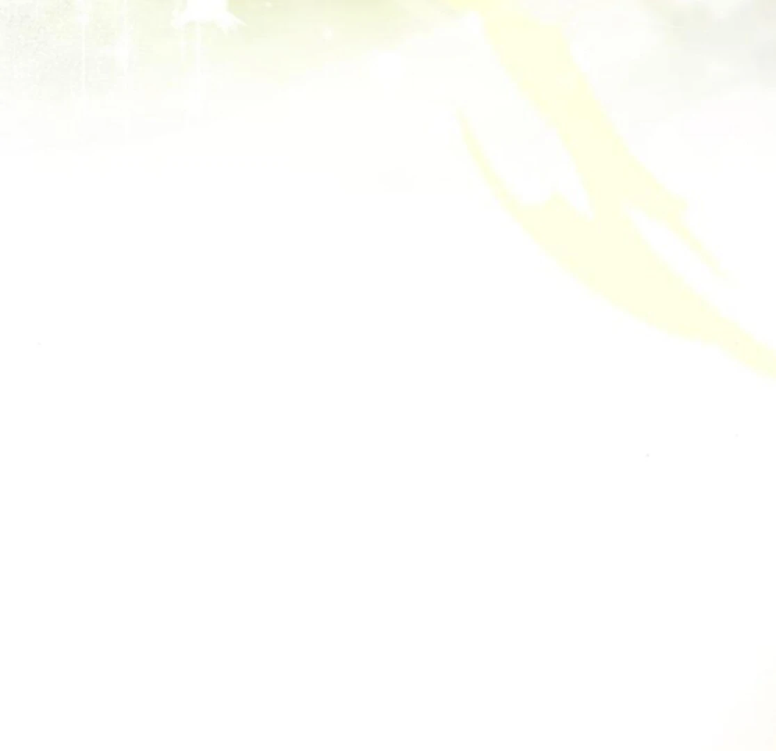 If You Want a Cheeky Sorceress Chapter 31 page 25 - 