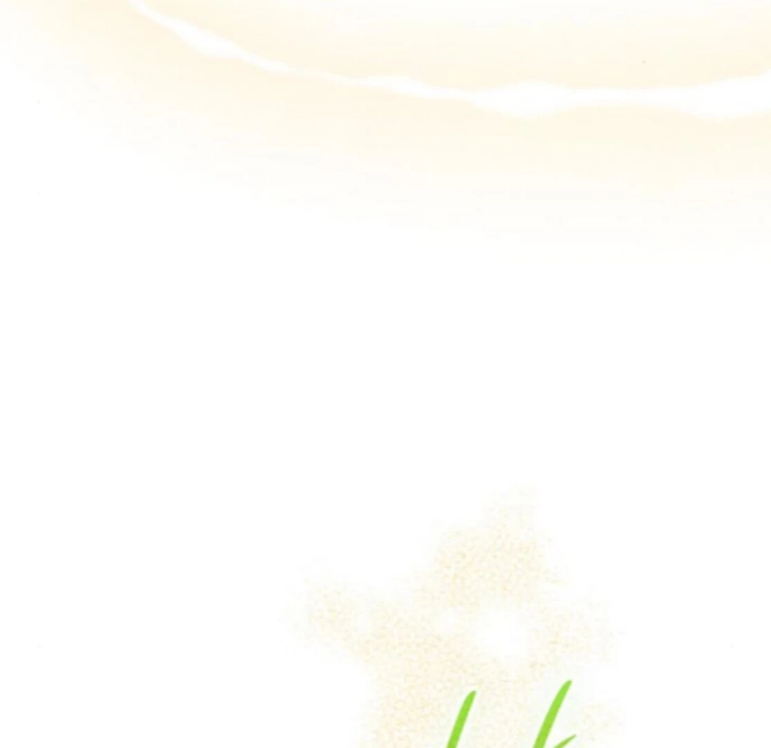 If You Want a Cheeky Sorceress Chapter 31 page 29 - 