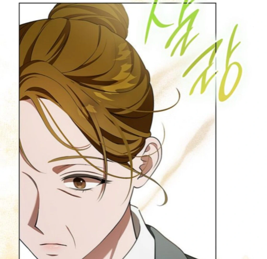 If You Want a Cheeky Sorceress Chapter 31 page 30 - 