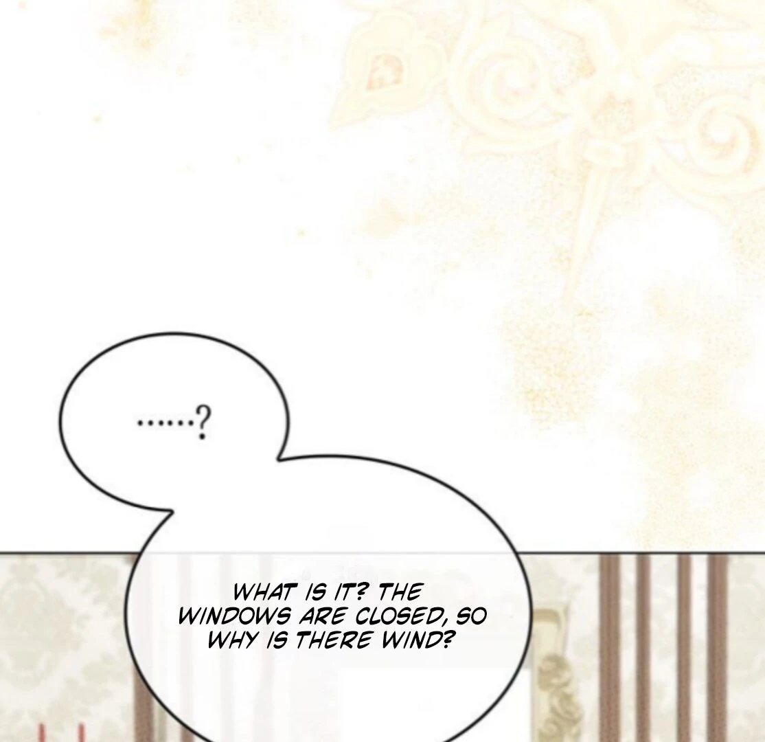 If You Want a Cheeky Sorceress Chapter 31 page 32 - 