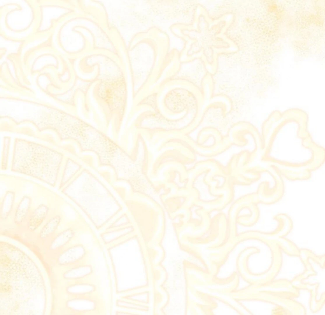 If You Want a Cheeky Sorceress Chapter 31 page 35 - 