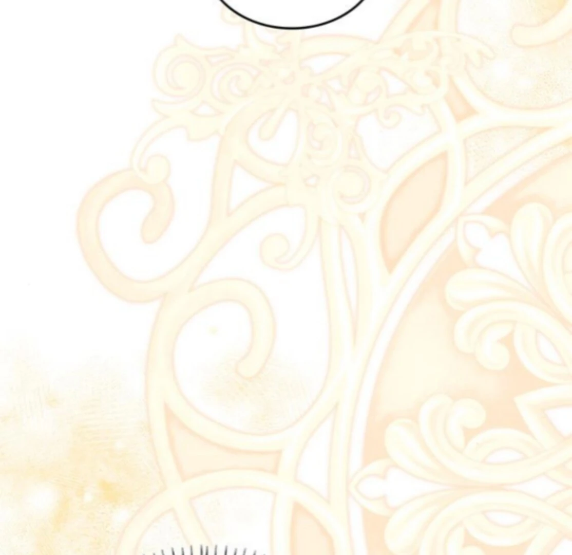 If You Want a Cheeky Sorceress Chapter 31 page 38 - 