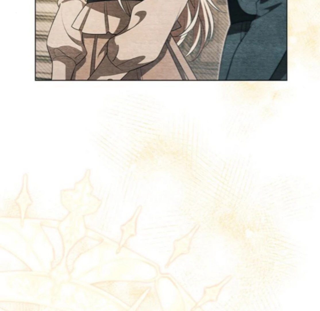 If You Want a Cheeky Sorceress Chapter 31 page 41 - 