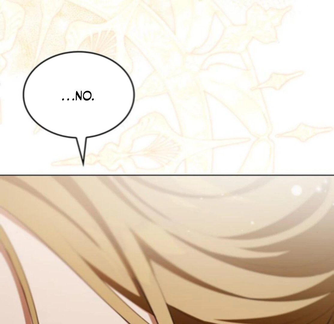 If You Want a Cheeky Sorceress Chapter 31 page 42 - 