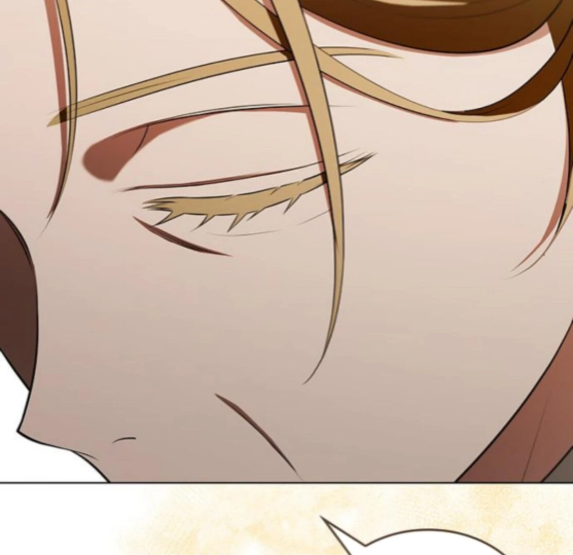 If You Want a Cheeky Sorceress Chapter 31 page 43 - 