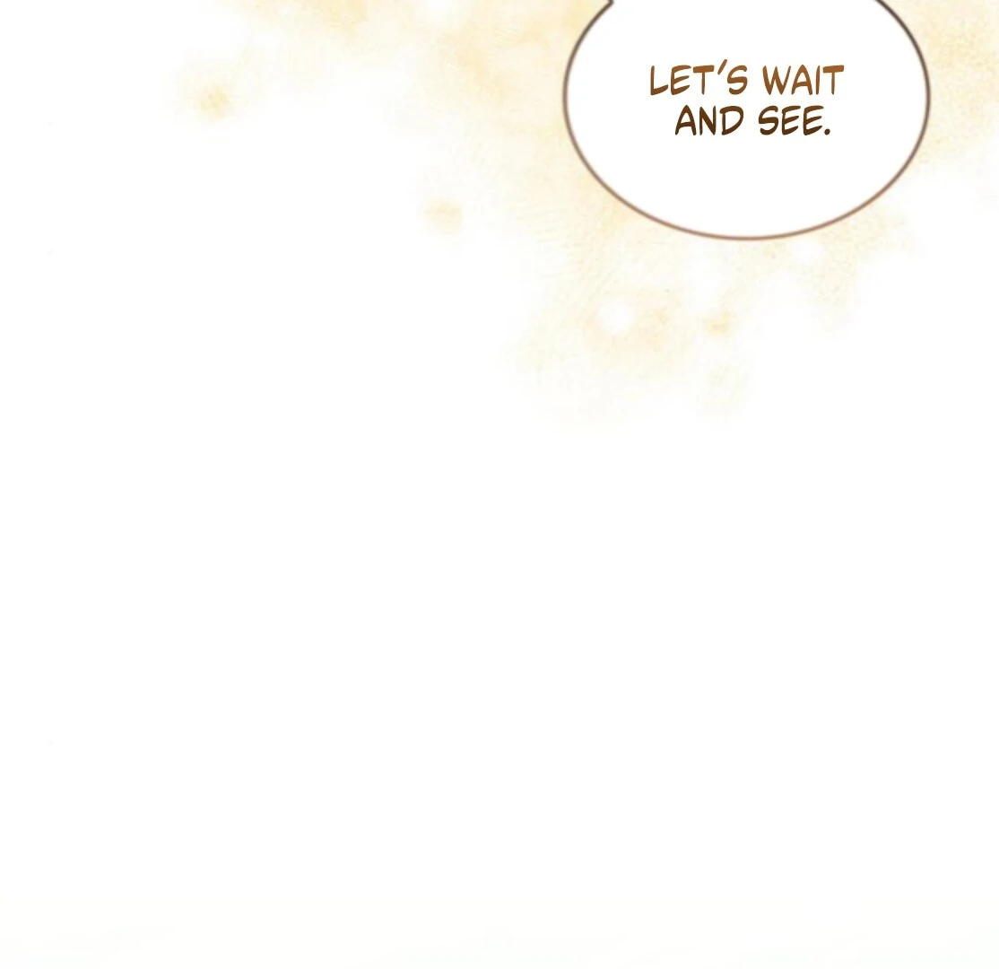 If You Want a Cheeky Sorceress Chapter 31 page 44 - 