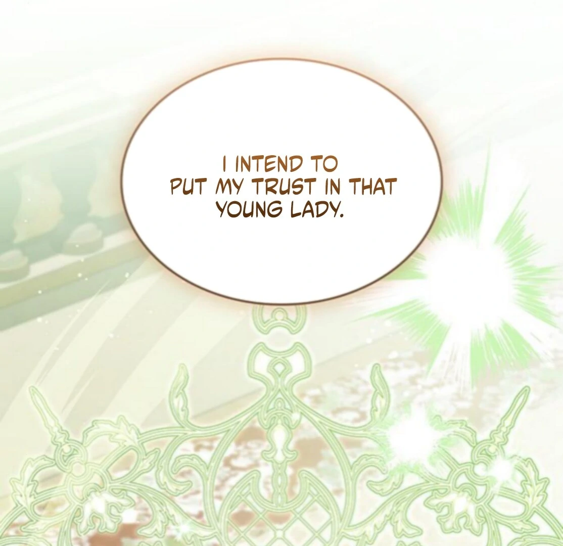 If You Want a Cheeky Sorceress Chapter 31 page 45 - 