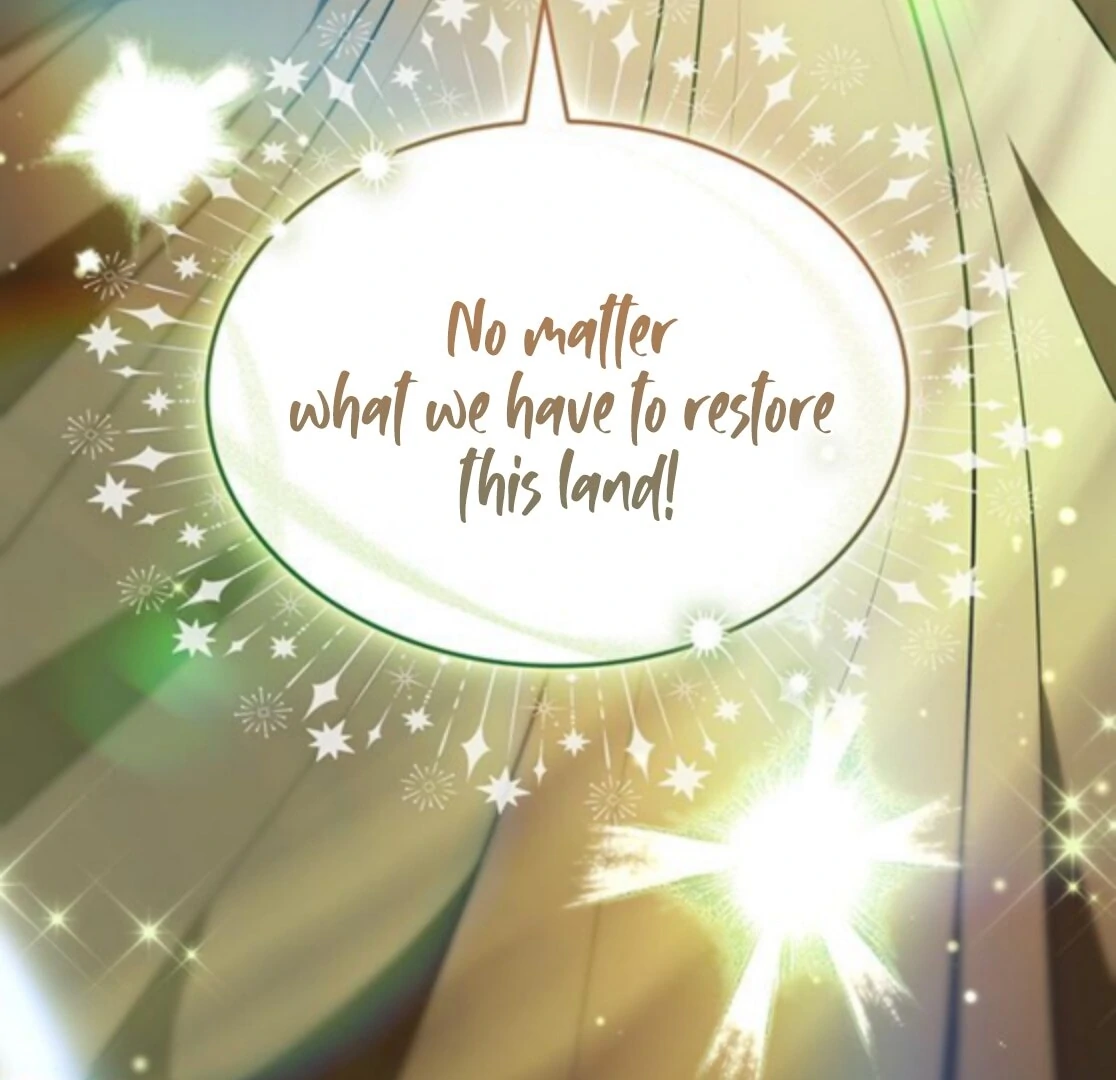 If You Want a Cheeky Sorceress Chapter 31 page 6 - 
