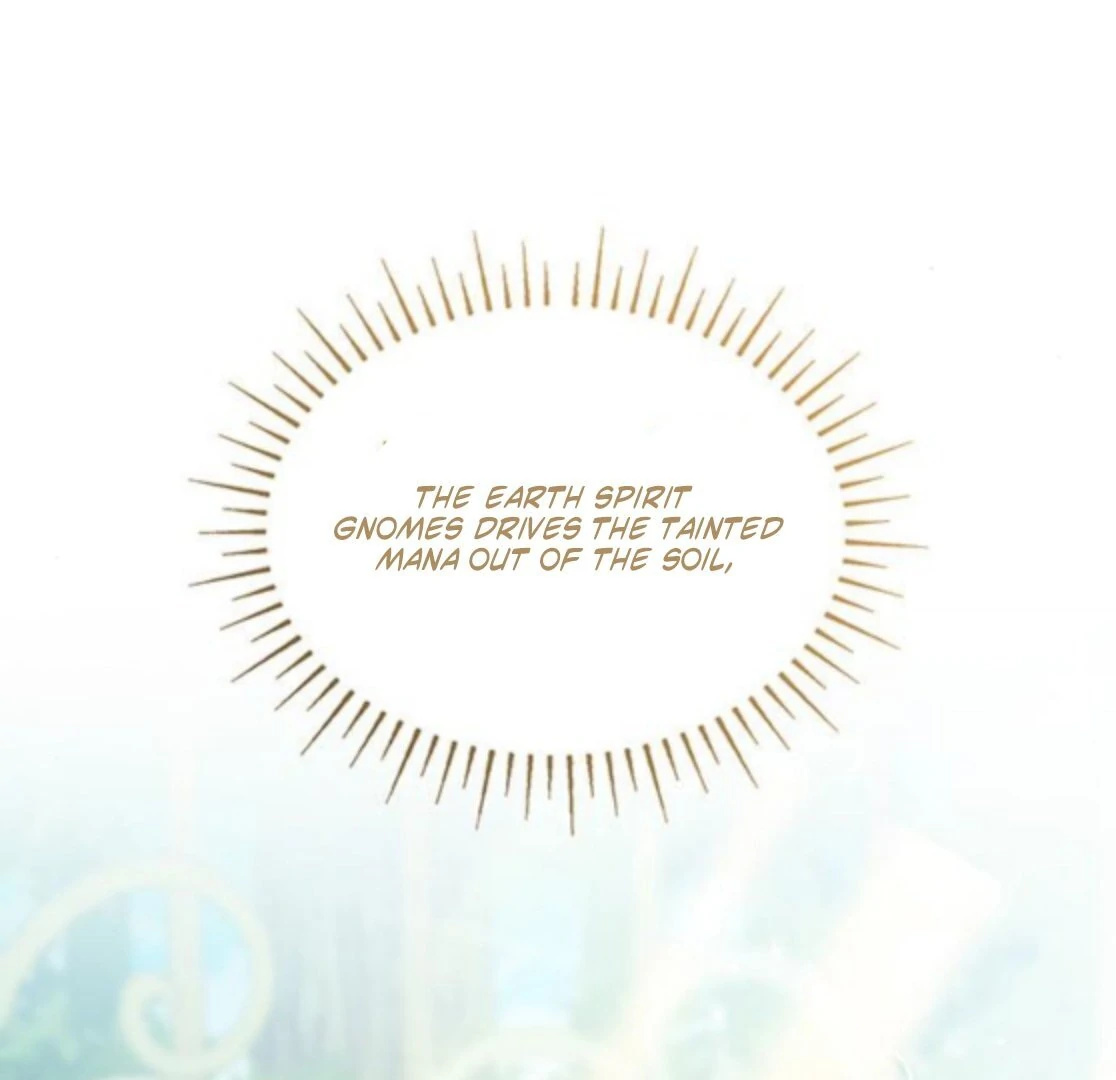 If You Want a Cheeky Sorceress Chapter 31 page 56 - 