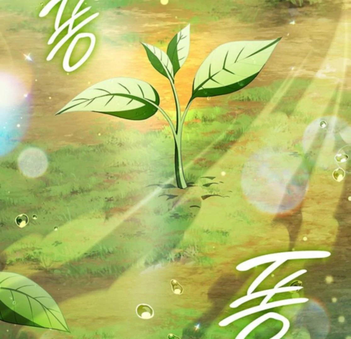 If You Want a Cheeky Sorceress Chapter 31 page 59 - 