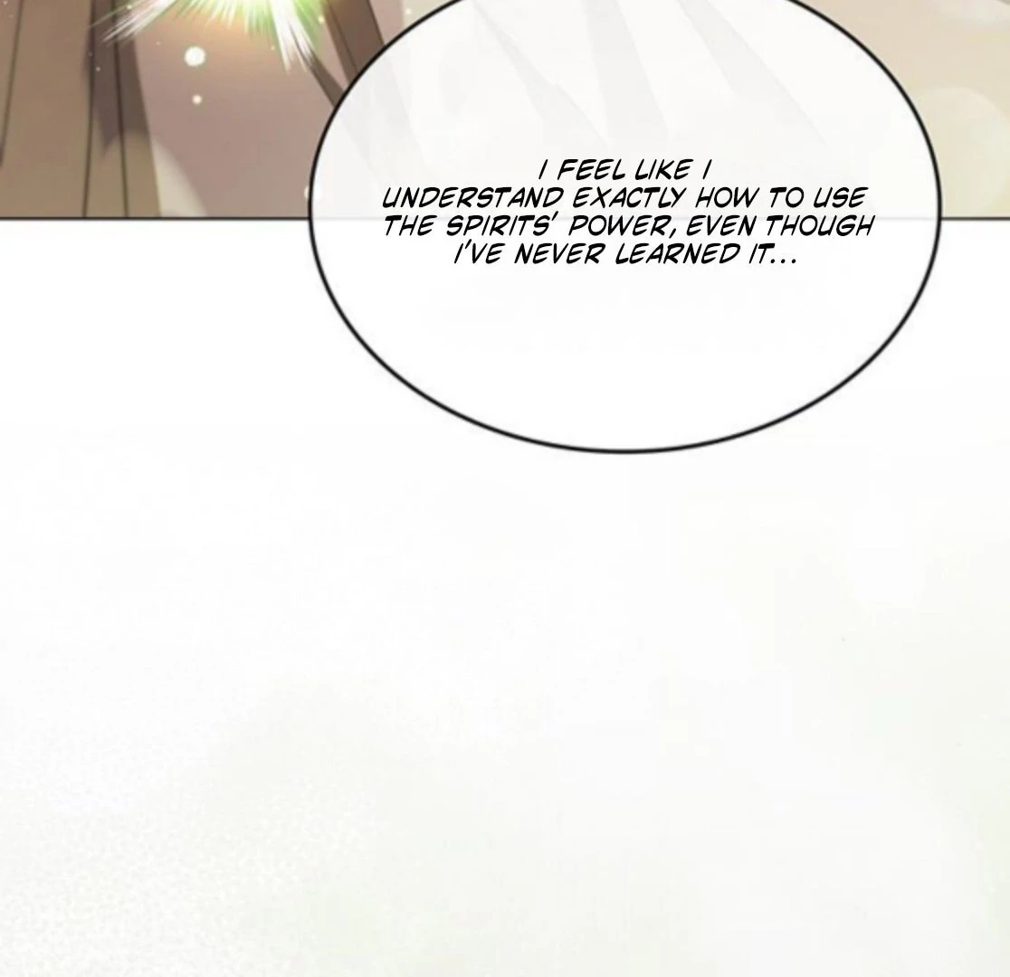 If You Want a Cheeky Sorceress Chapter 31 page 63 - 