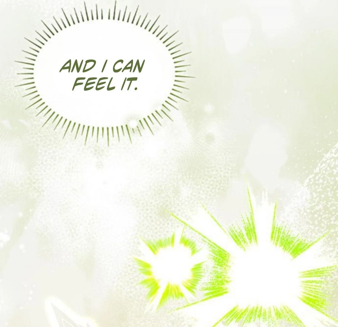 If You Want a Cheeky Sorceress Chapter 31 page 64 - 