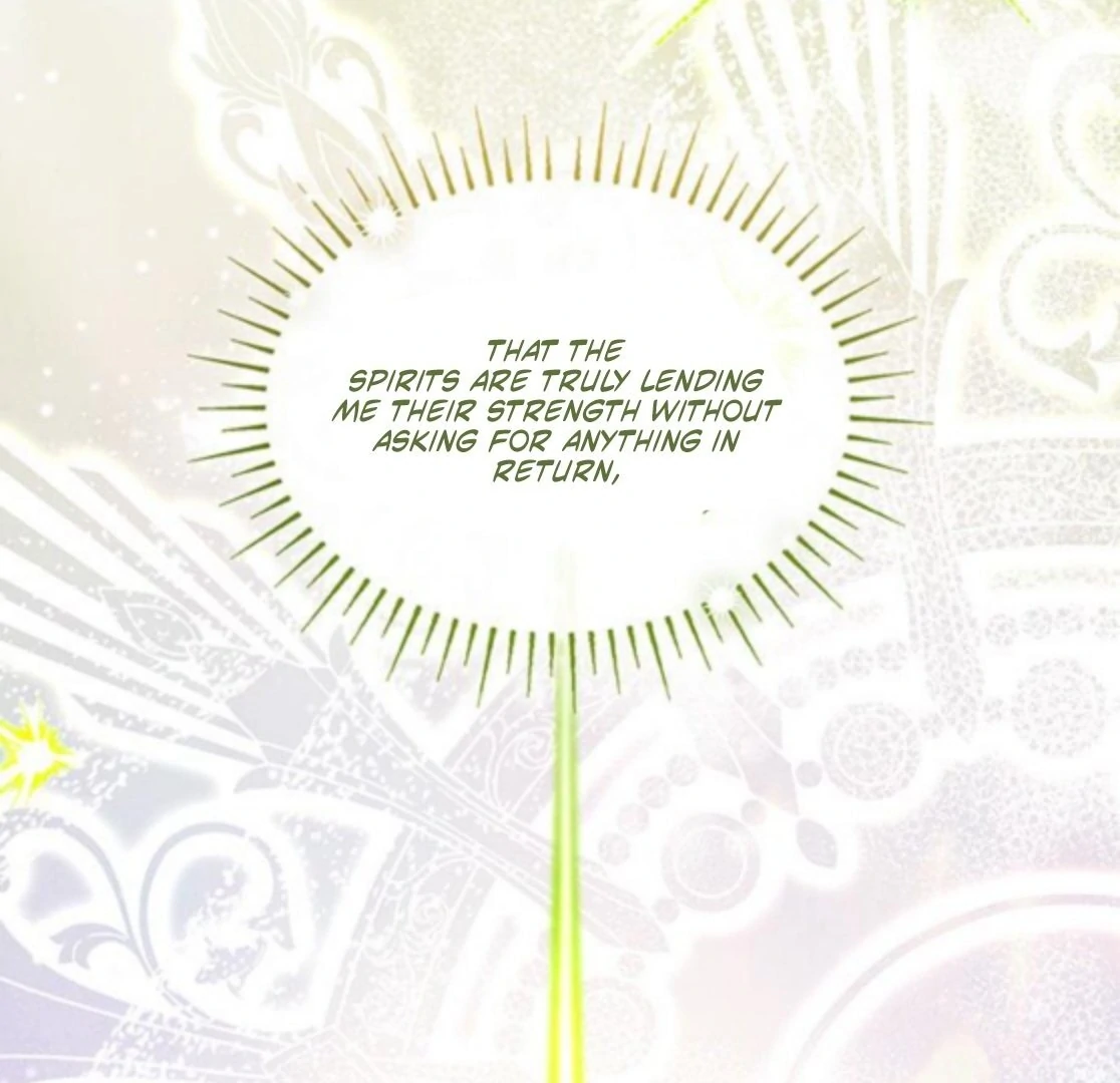 If You Want a Cheeky Sorceress Chapter 31 page 65 - 