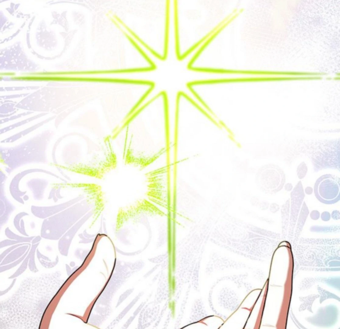 If You Want a Cheeky Sorceress Chapter 31 page 66 - 