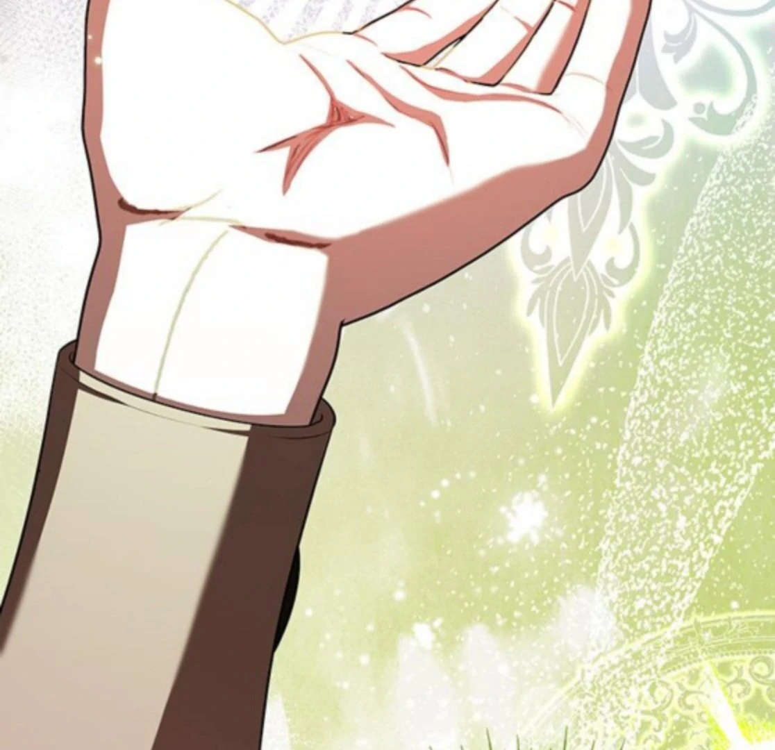 If You Want a Cheeky Sorceress Chapter 31 page 67 - 