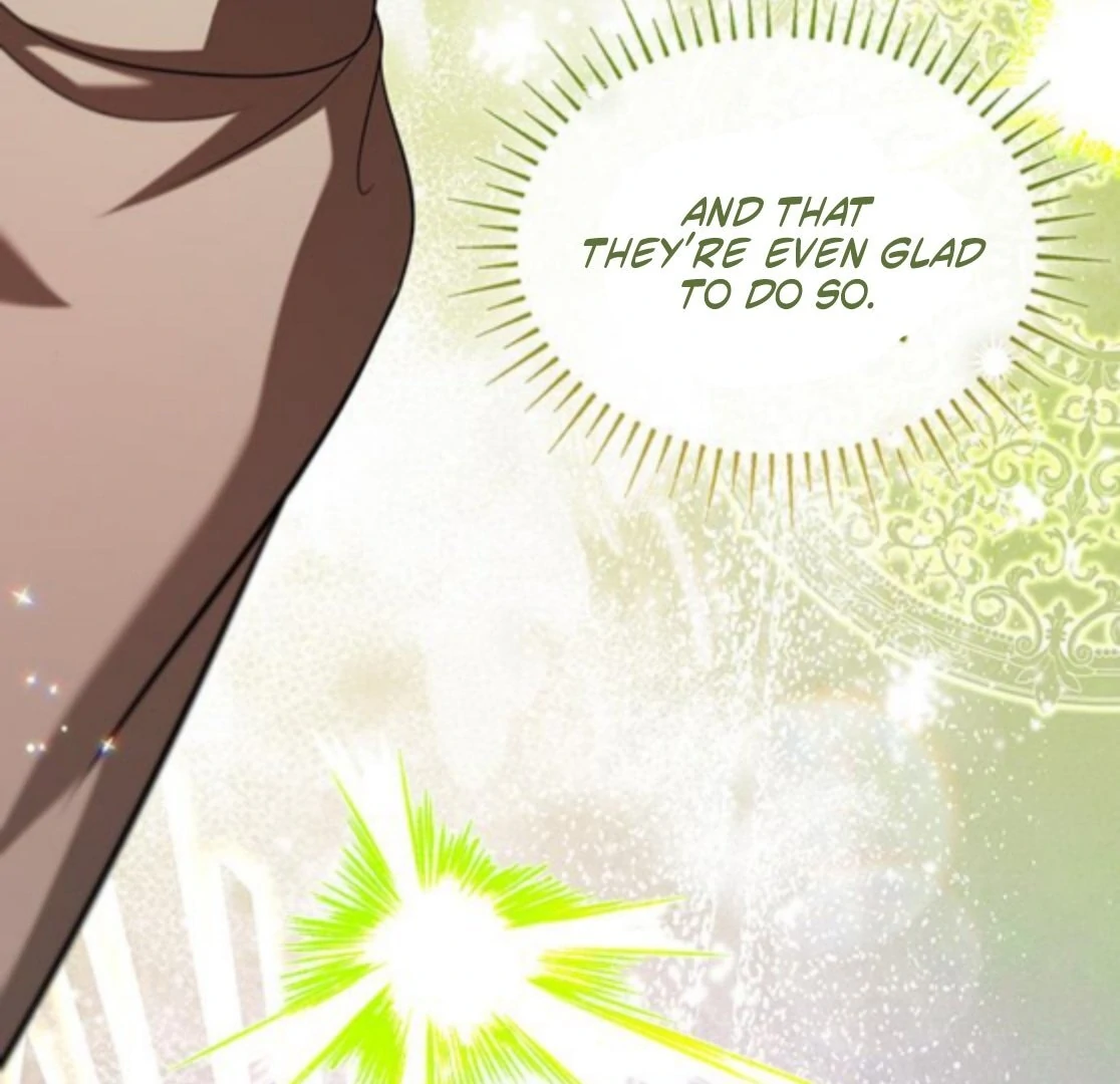If You Want a Cheeky Sorceress Chapter 31 page 68 - 