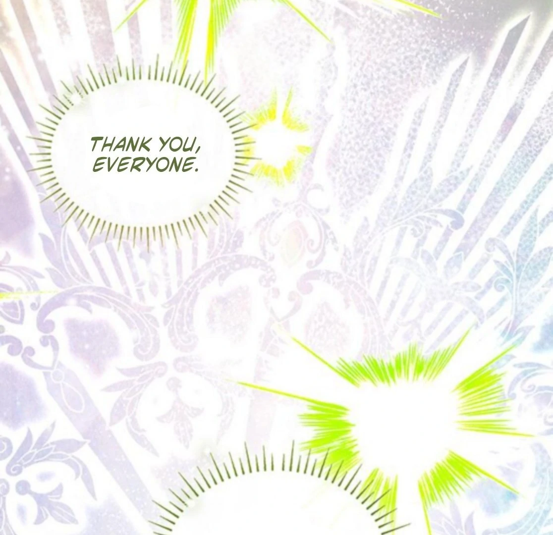 If You Want a Cheeky Sorceress Chapter 31 page 69 - 
