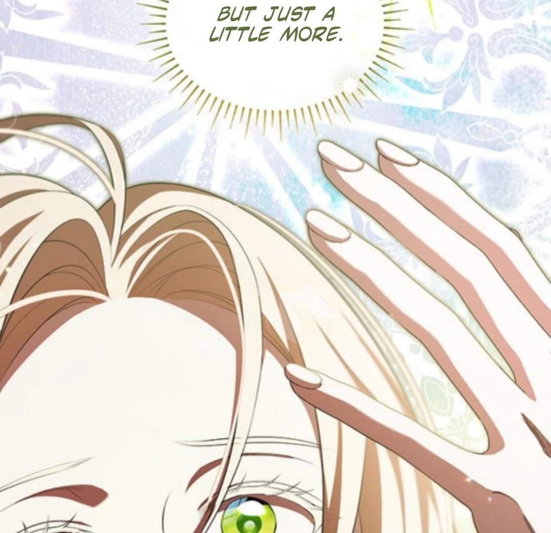 If You Want a Cheeky Sorceress Chapter 31 page 70 - 