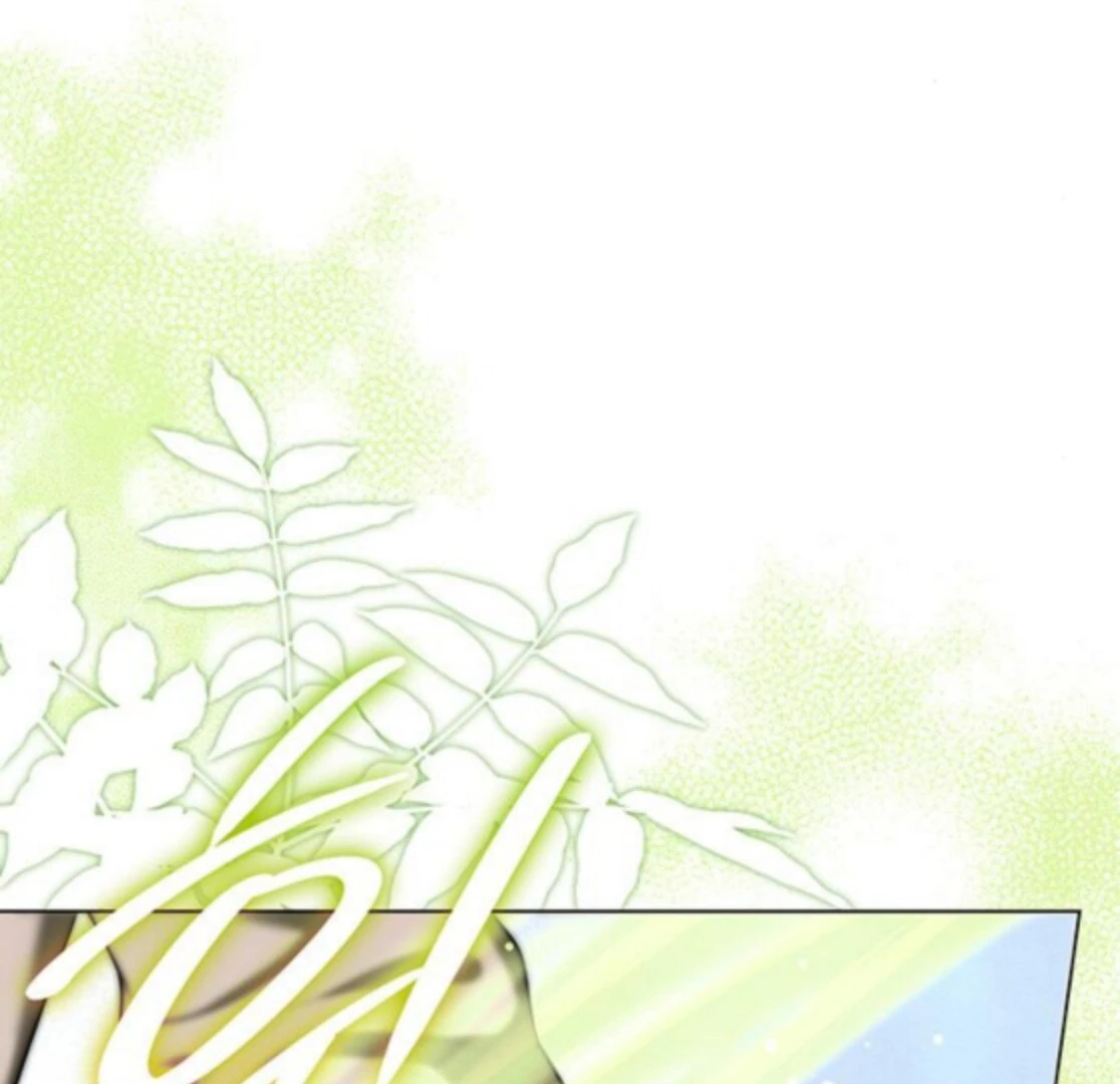 If You Want a Cheeky Sorceress Chapter 31 page 8 - 