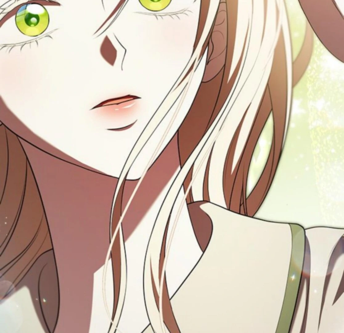 If You Want a Cheeky Sorceress Chapter 31 page 71 - 