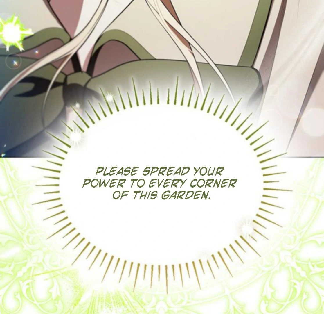 If You Want a Cheeky Sorceress Chapter 31 page 72 - 