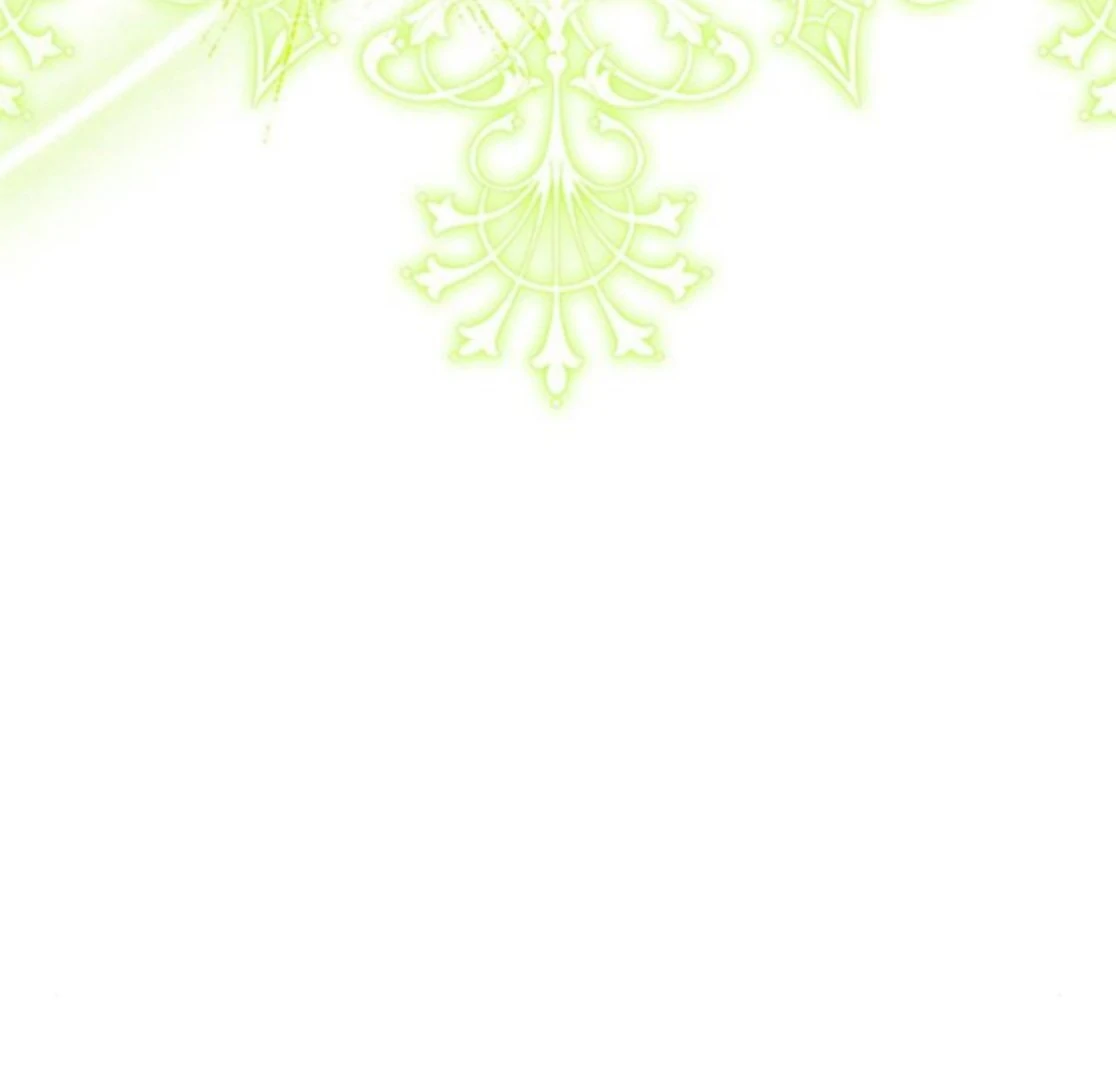 If You Want a Cheeky Sorceress Chapter 31 page 73 - 