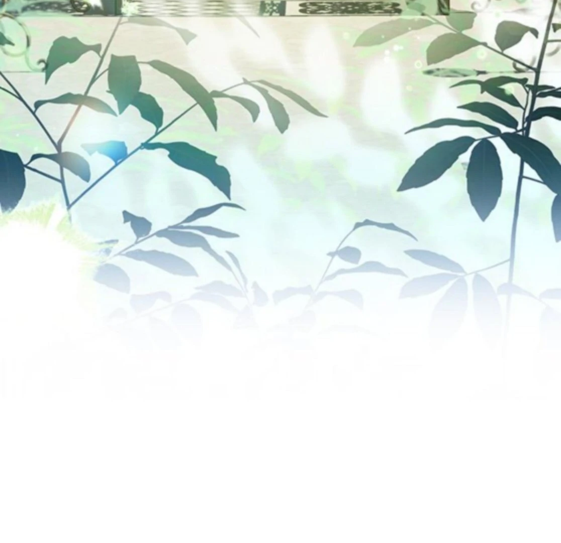 If You Want a Cheeky Sorceress Chapter 31 page 77 - 