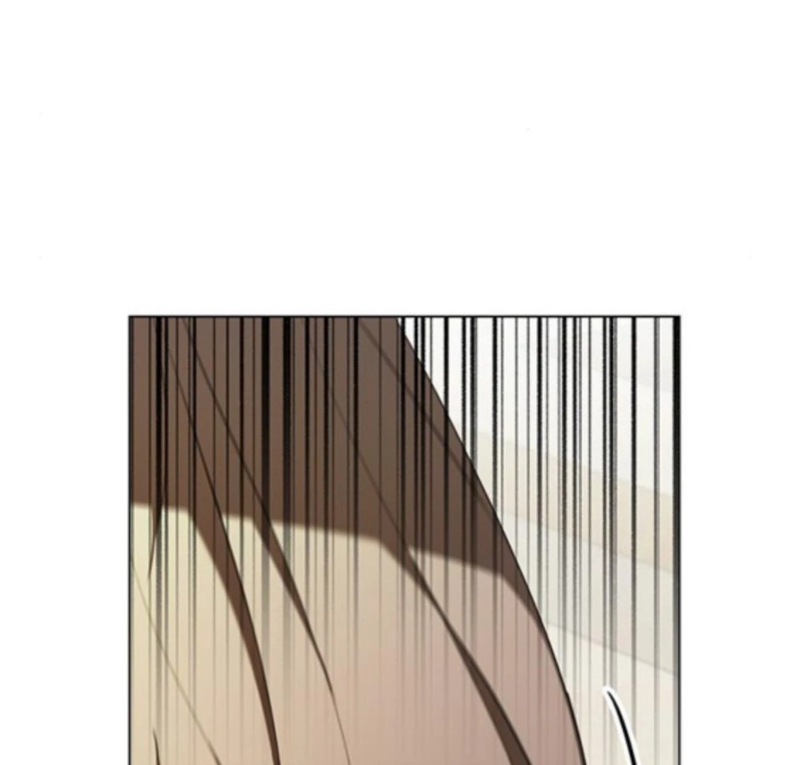If You Want a Cheeky Sorceress Chapter 31 page 78 - 