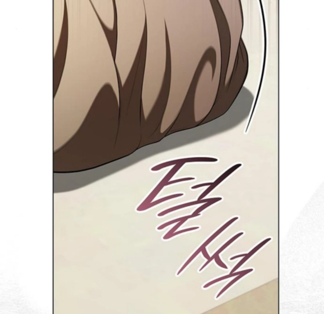 If You Want a Cheeky Sorceress Chapter 31 page 79 - 