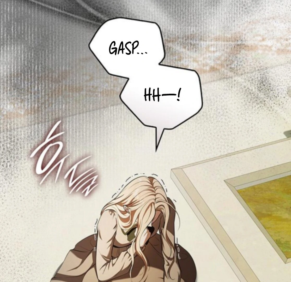 If You Want a Cheeky Sorceress Chapter 31 page 81 - 
