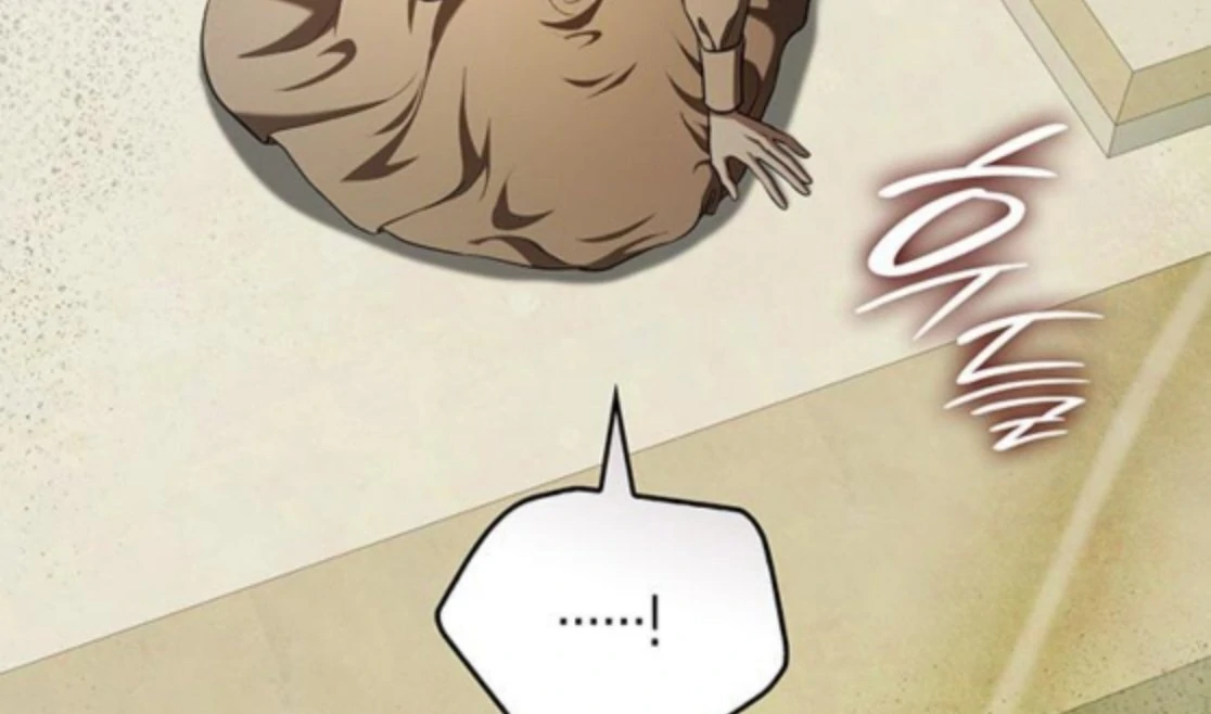 If You Want a Cheeky Sorceress Chapter 31 page 82 - 