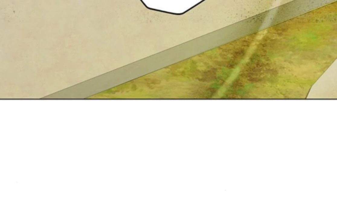 If You Want a Cheeky Sorceress Chapter 31 page 83 - 