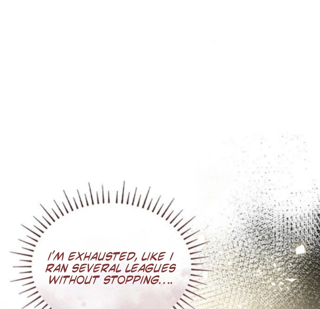 If You Want a Cheeky Sorceress Chapter 31 page 84 - 