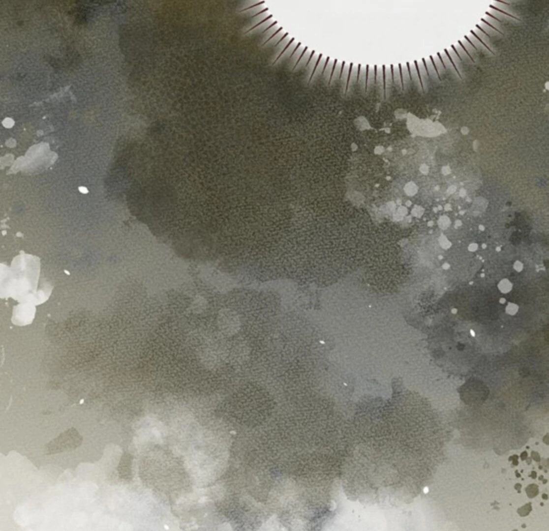 If You Want a Cheeky Sorceress Chapter 31 page 87 - 