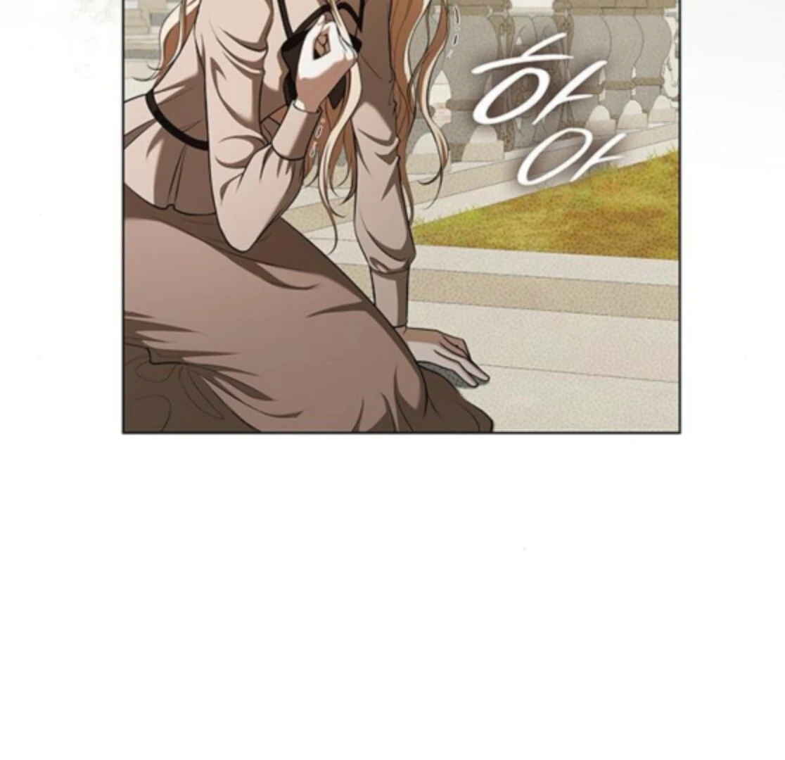 If You Want a Cheeky Sorceress Chapter 31 page 89 - 