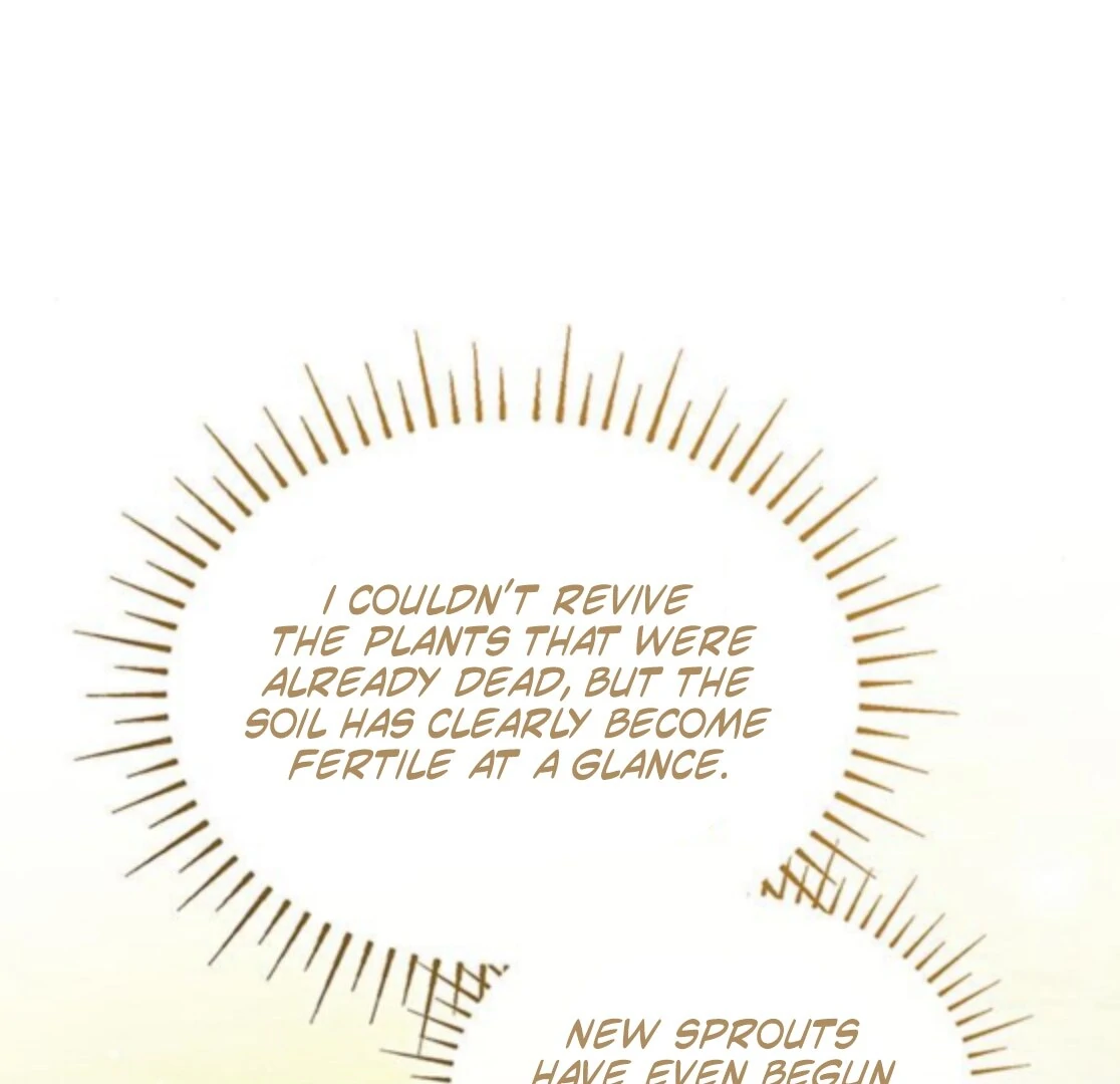 If You Want a Cheeky Sorceress Chapter 31 page 90 - 