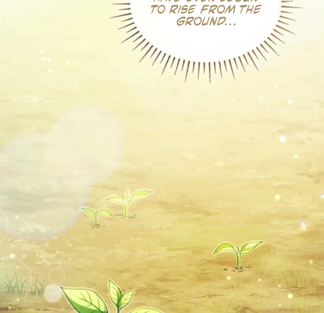 If You Want a Cheeky Sorceress Chapter 31 page 91 - 