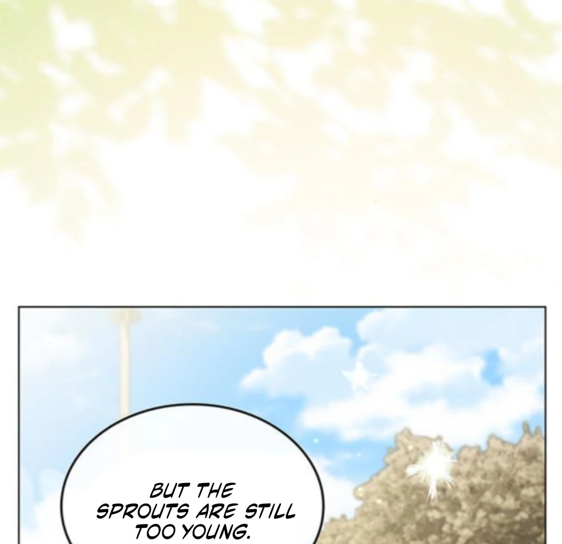 If You Want a Cheeky Sorceress Chapter 31 page 93 - 