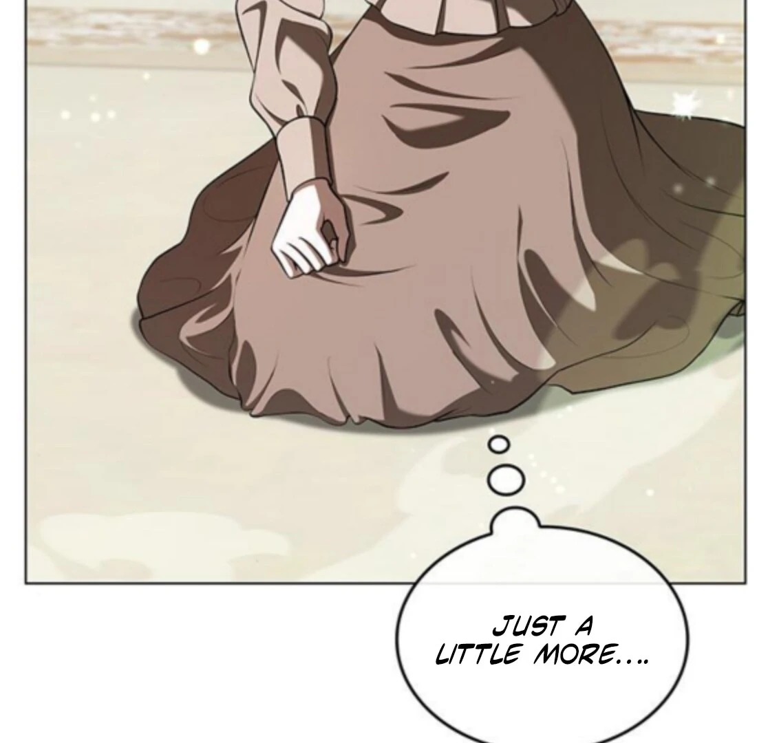 If You Want a Cheeky Sorceress Chapter 31 page 95 - 