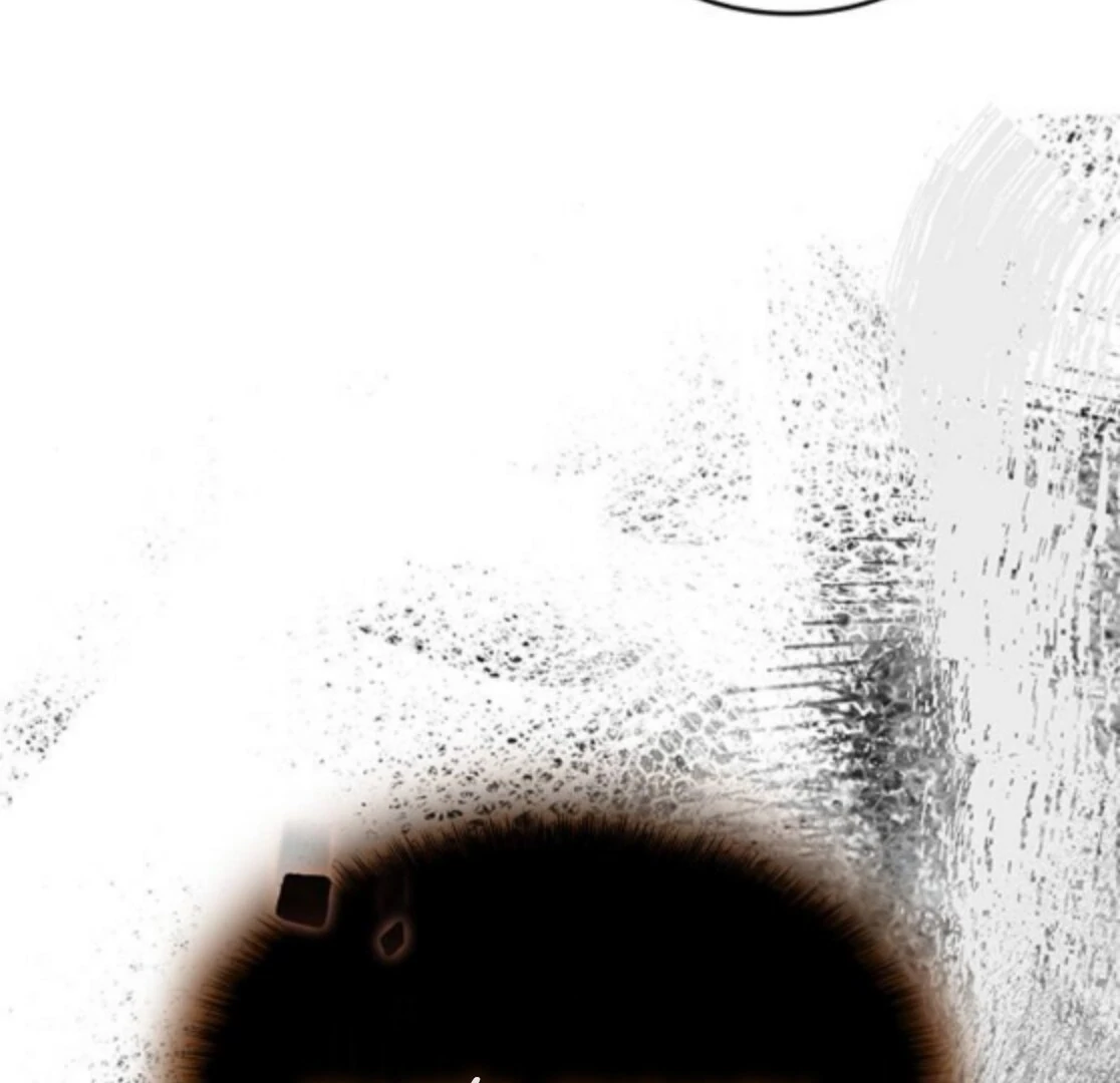 If You Want a Cheeky Sorceress Chapter 31 page 96 - 