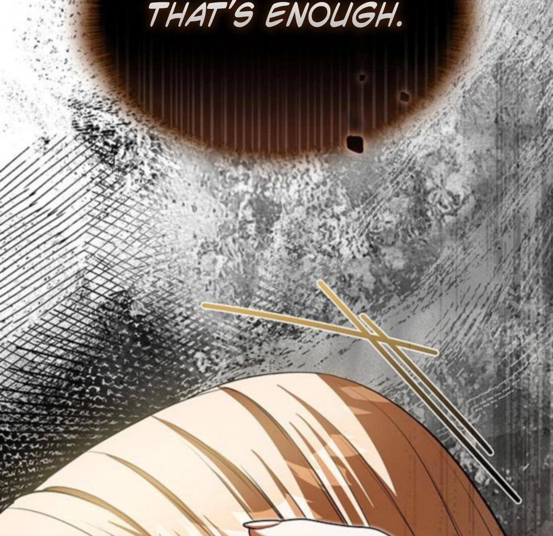 If You Want a Cheeky Sorceress Chapter 31 page 97 - 