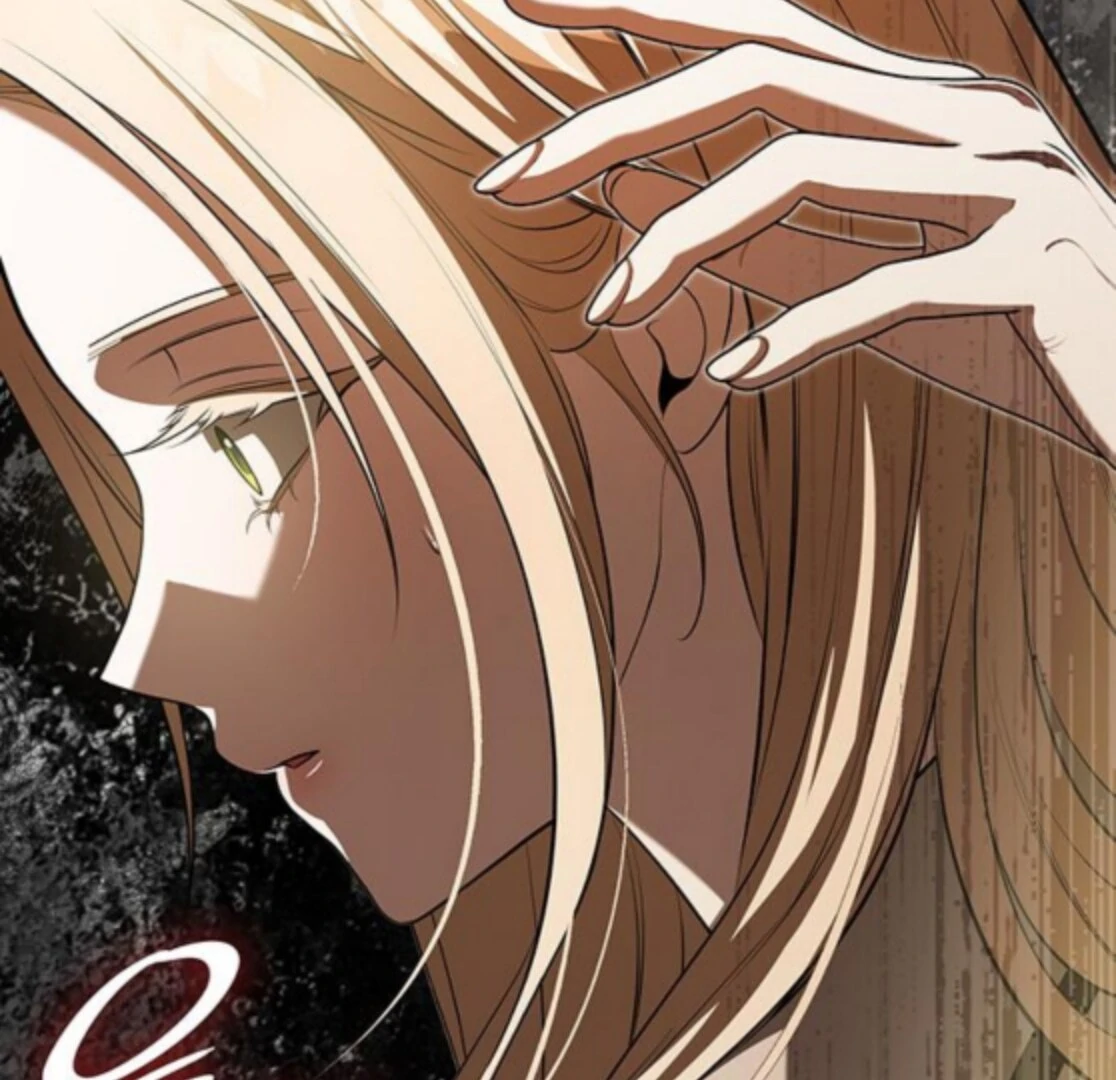 If You Want a Cheeky Sorceress Chapter 31 page 98 - 