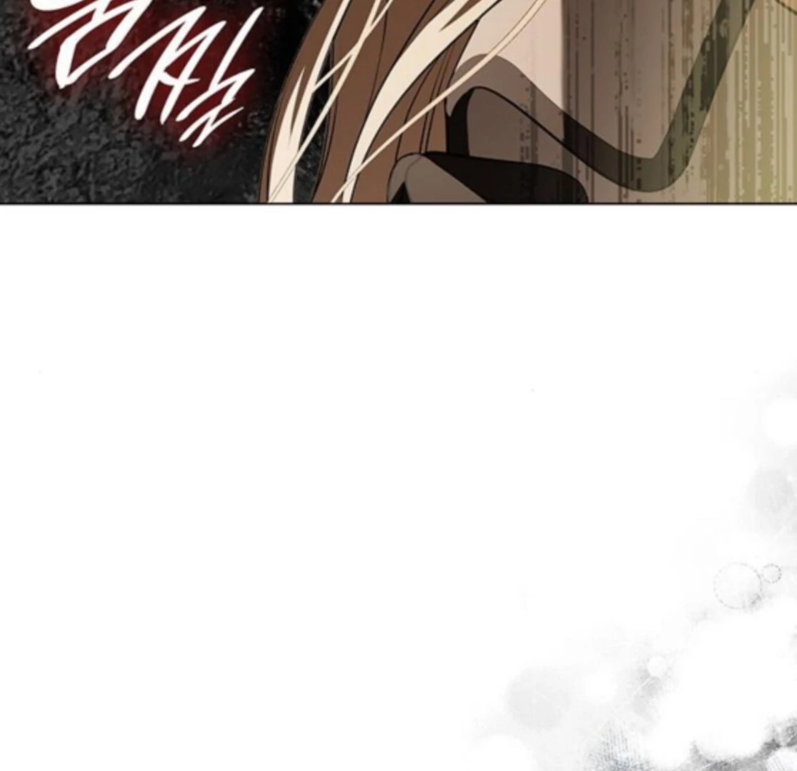 If You Want a Cheeky Sorceress Chapter 31 page 99 - 