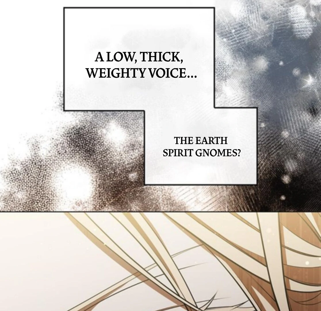 If You Want a Cheeky Sorceress Chapter 31 page 100 - 